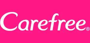 Carefree