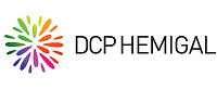 DCP Сербия