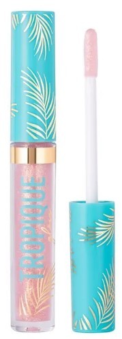 Vivienne Sabo блеск для губ gloss a levres tropique gloss тон 10