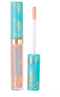 Vivienne Sabo блеск для губ gloss a levres tropique gloss тон 08