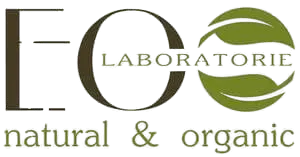 EO Laboratorie