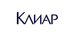 Клиар