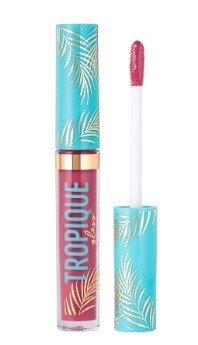 Vivienne Sabo блеск для губ gloss a levres tropique gloss тон 19