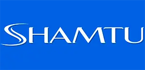 Shamtu
