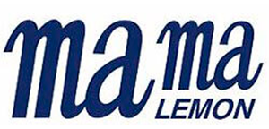 Mama Lemon
