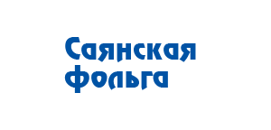 Саянская Саянская