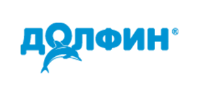 Долфин