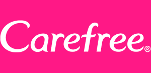 Carefree