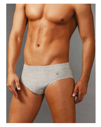 46 s трусы мужские хлопок