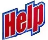 Help