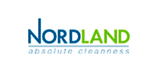 NORDLAND NORDLAND