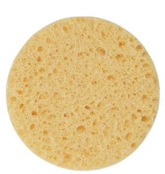 Lei спонж натуральный