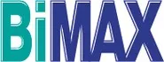 BiMax