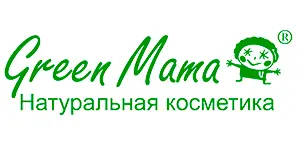 Green Mama