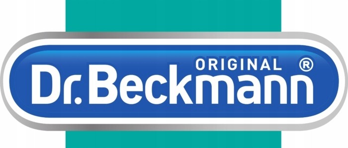 Dr.Beckmann