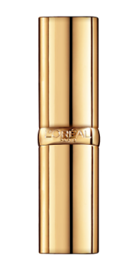 L'OREAL Губная помада Колор Риш увлажняющая, отттенок 226,Rose Glace