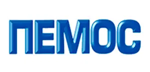 Пемос