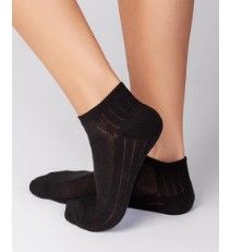 Incanto носки женские по 100/10 3 Носки хлопок