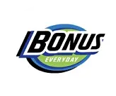 BONUS