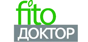 Fito Доктор