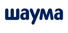Шаума