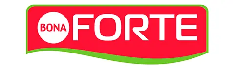 Bona Forte