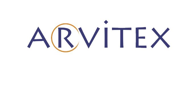 ARVITEX