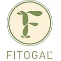 Fitogal Fitogal