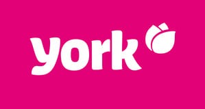 York York