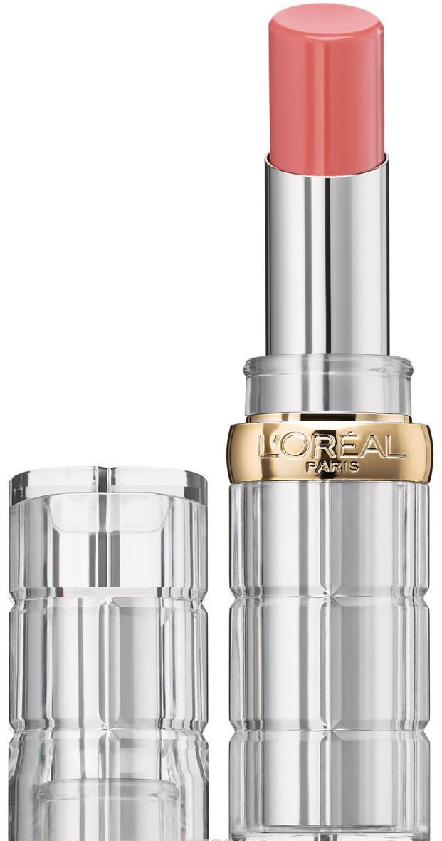 L'OREAL г/п КОЛОР РИШ ШАЙН 111