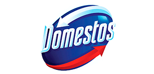 Domestos Domestos
