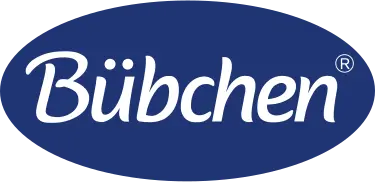 Bubchen