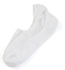 Носки мужские cot BU731047 100/10  bianco 3 носки хлопок