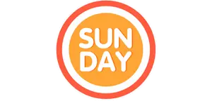 Sunday