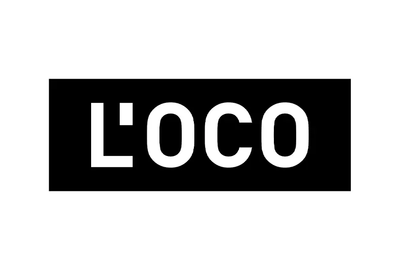 Сербская косметика L'oco