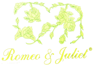 Romeo and Juliette