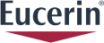 Eucerin