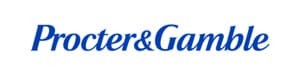 Procter & Gamble