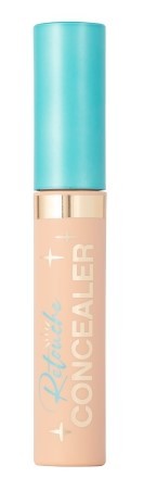 Vivienne Sabo консилер Retouche тон 01 Светло-розовый