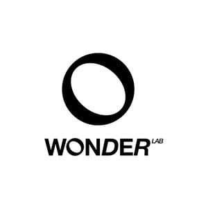 WONDER LAB