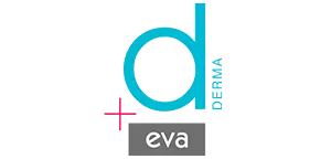 EVA