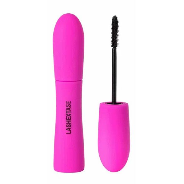 Vivienne Sabo Тушь с эффектом по-настоящему невероятного объема Volume incroyable Mascara 'Lashextase' тон 01