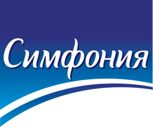 Симфония
