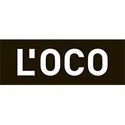 L’oco