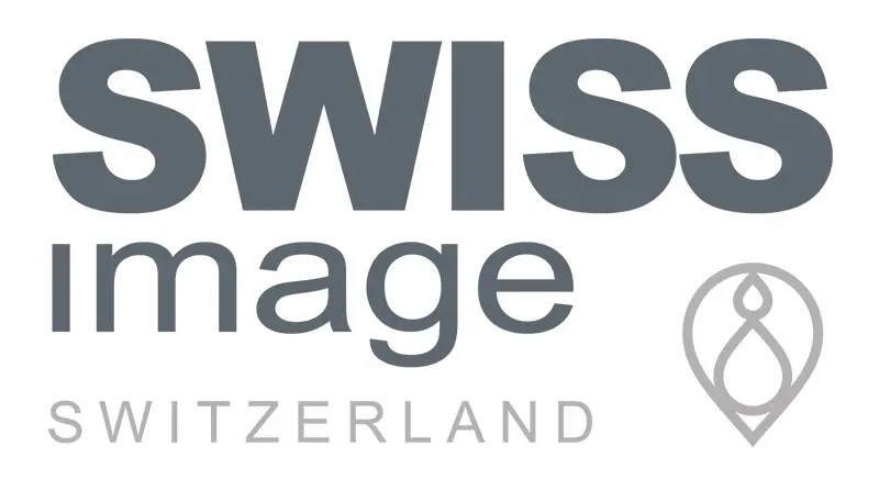 Swiss Image