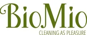 BioMio