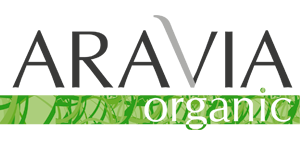 ARAVIA Organic
