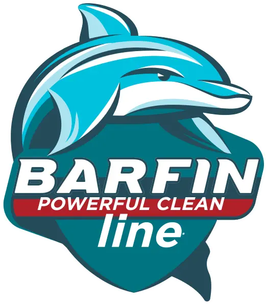 BARFIN