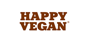 Happy Vegan