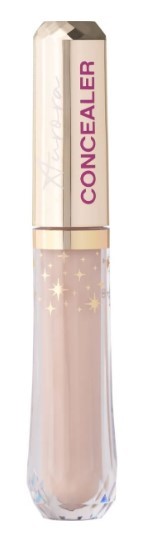 Vivienne Sabo консилер Aurora тон 01 Светло-бежевый